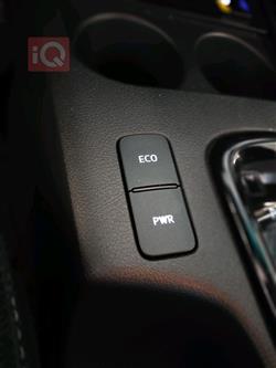 تويوتا هايلوكس